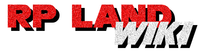 Wiki Logo