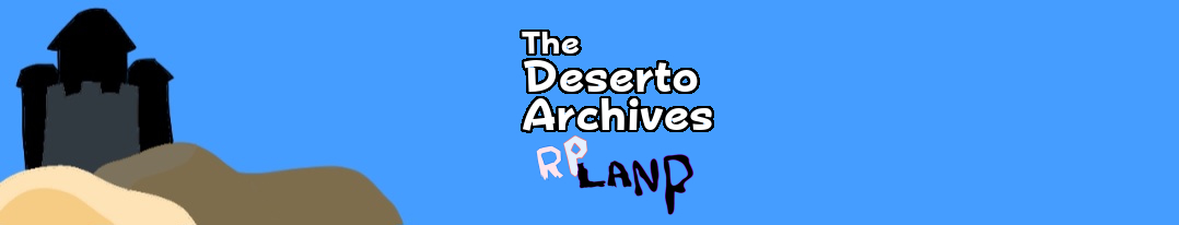 Site Header